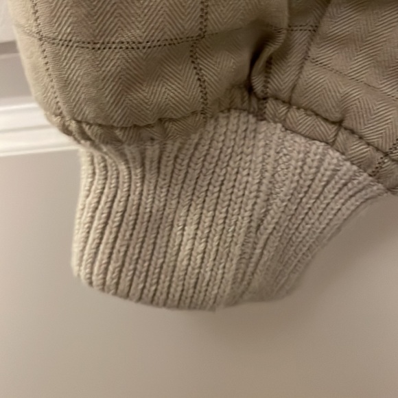 Men’s Billabong Jacket - Picture 2 of 8